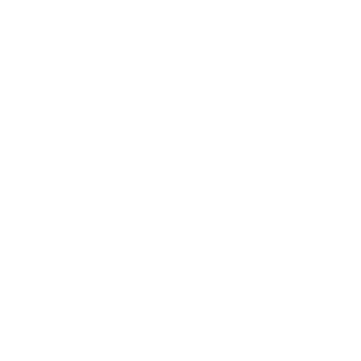 Domestic Relocation in Bangalore