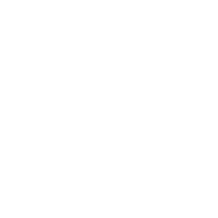 House Shifting in Bangalore